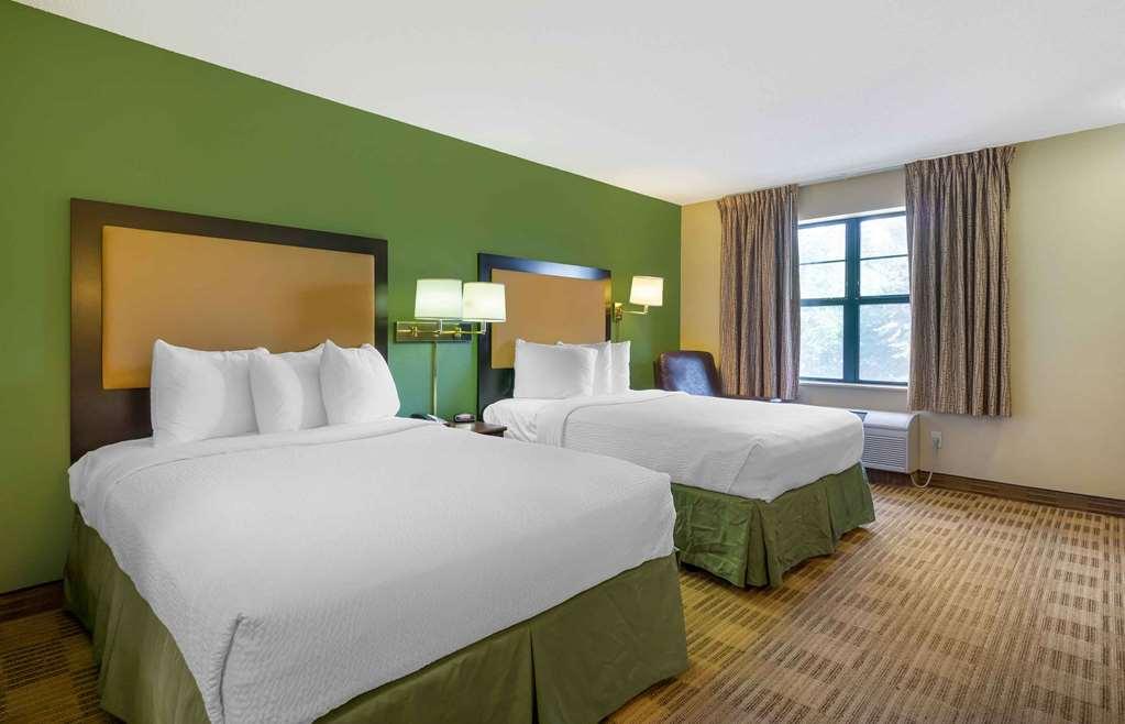 Extended Stay America Suites - Seattle - Bothell - West Kamer foto